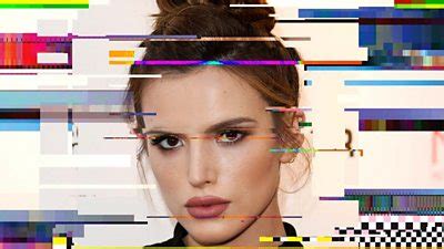 bella thorne deepfake|Bella Thorne Deepfake Porn Videos